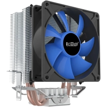 Купить Кулер PCCOOLER S93 V2 - фото 1