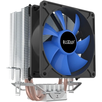 Купить Кулер PCCOOLER S93 V2 - фото 1