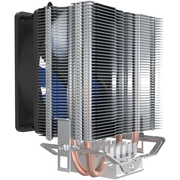 Купить Кулер PCCOOLER S93 V2 - фото 5