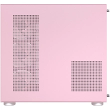 Купити Корпус CougarFV150 RGB Pink - фото 8