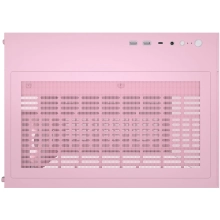 Купити Корпус CougarFV150 RGB Pink - фото 10