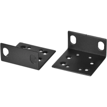 Купить Коммутатор TP-LINK TL-SG2218P - фото 4