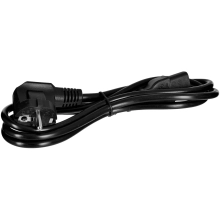 Купить Коммутатор TP-LINK TL-SG2218P - фото 5