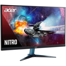 Купить Монитор 27" Acer Nitro VG272UW2bmiipx (UM.HV2EE.201) - фото 2