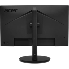 Купить Монитор 27" Acer Vero CB272Gbmiprx (UM.HB2EE.G06) - фото 3
