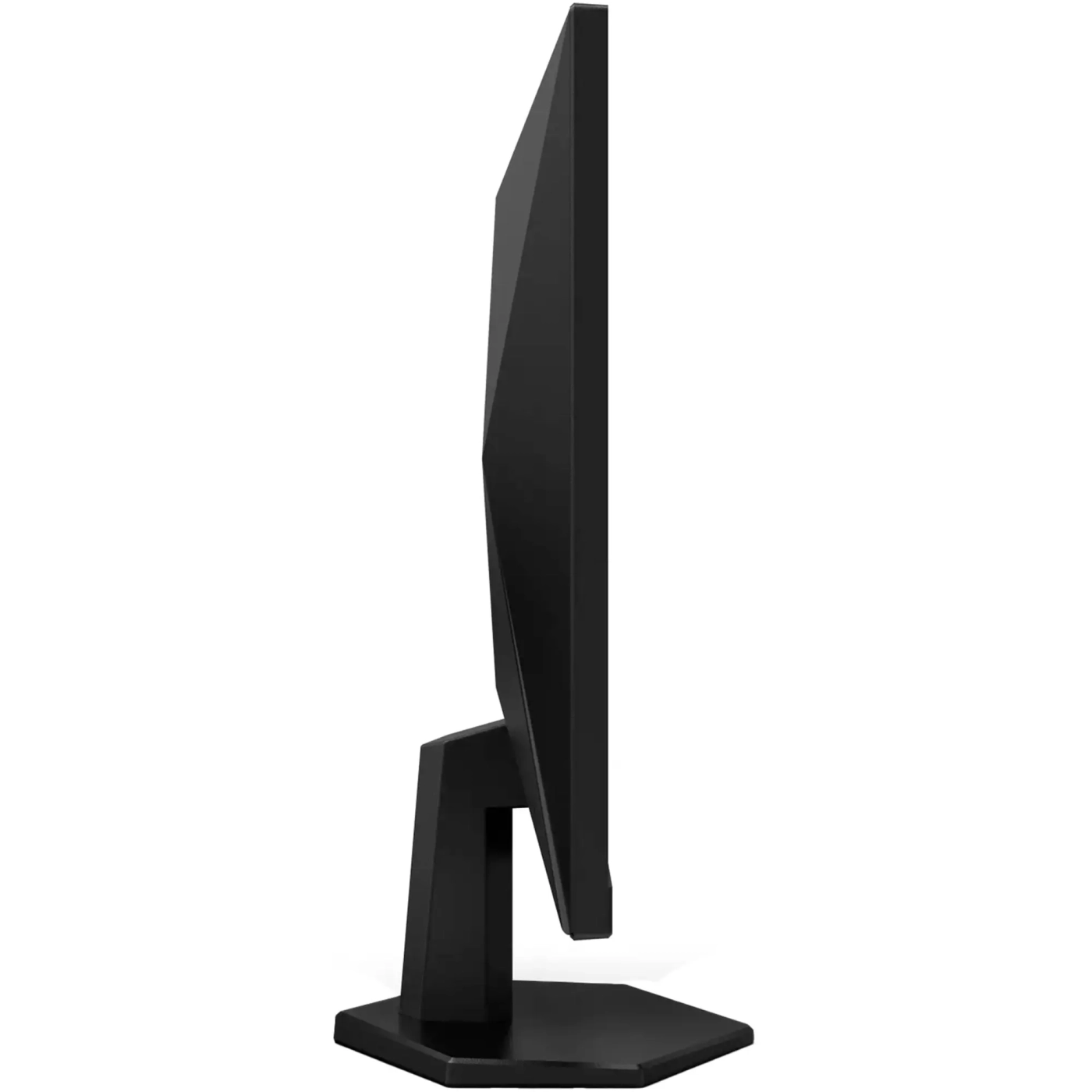 Купить Монитор 27" AOC Q27G42ZE - фото 6