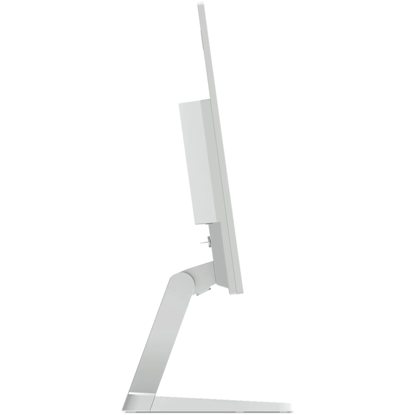 Купити Монітор 23.8" Lenovo L24-4C (67DDKAC6UA) - фото 5