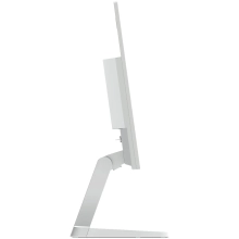 Купити Монітор 23.8" Lenovo L24-4C (67DDKAC6UA) - фото 5