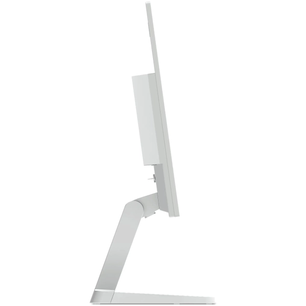 Купити Монітор 23.8" Lenovo L24-4C (67DDKAC6UA) - фото 5