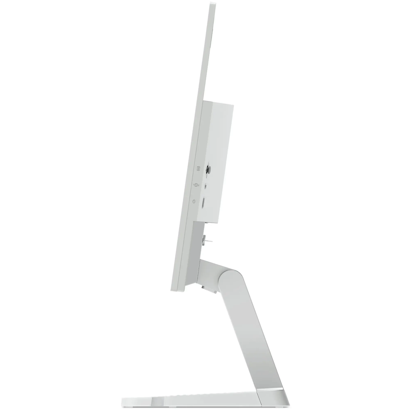 Купити Монітор 23.8" Lenovo L24-4C (67DDKAC6UA) - фото 6