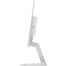 Купити Монітор 23.8" Lenovo L24-4C (67DDKAC6UA) - фото 6