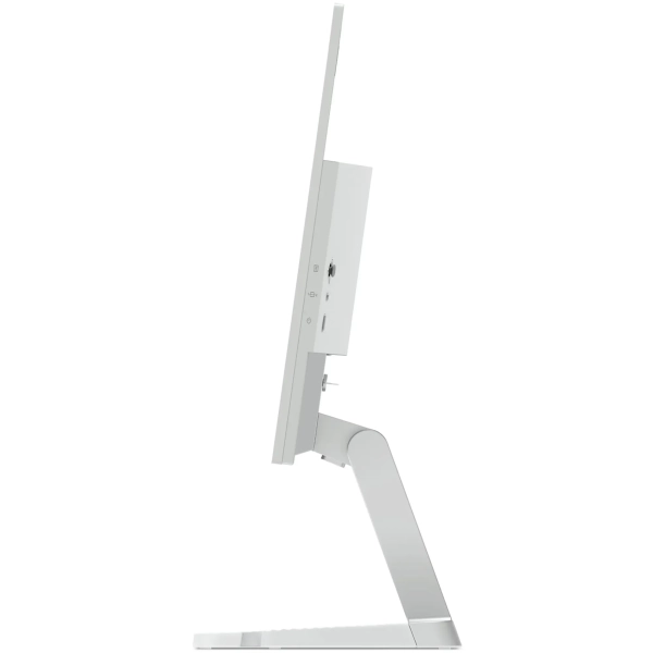 Купити Монітор 23.8" Lenovo L24-4C (67DDKAC6UA) - фото 6