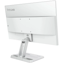 Купити Монітор 23.8" Lenovo L24-4C (67DDKAC6UA) - фото 7