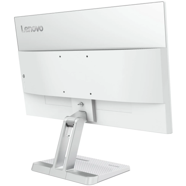 Купити Монітор 23.8" Lenovo L24-4C (67DDKAC6UA) - фото 7