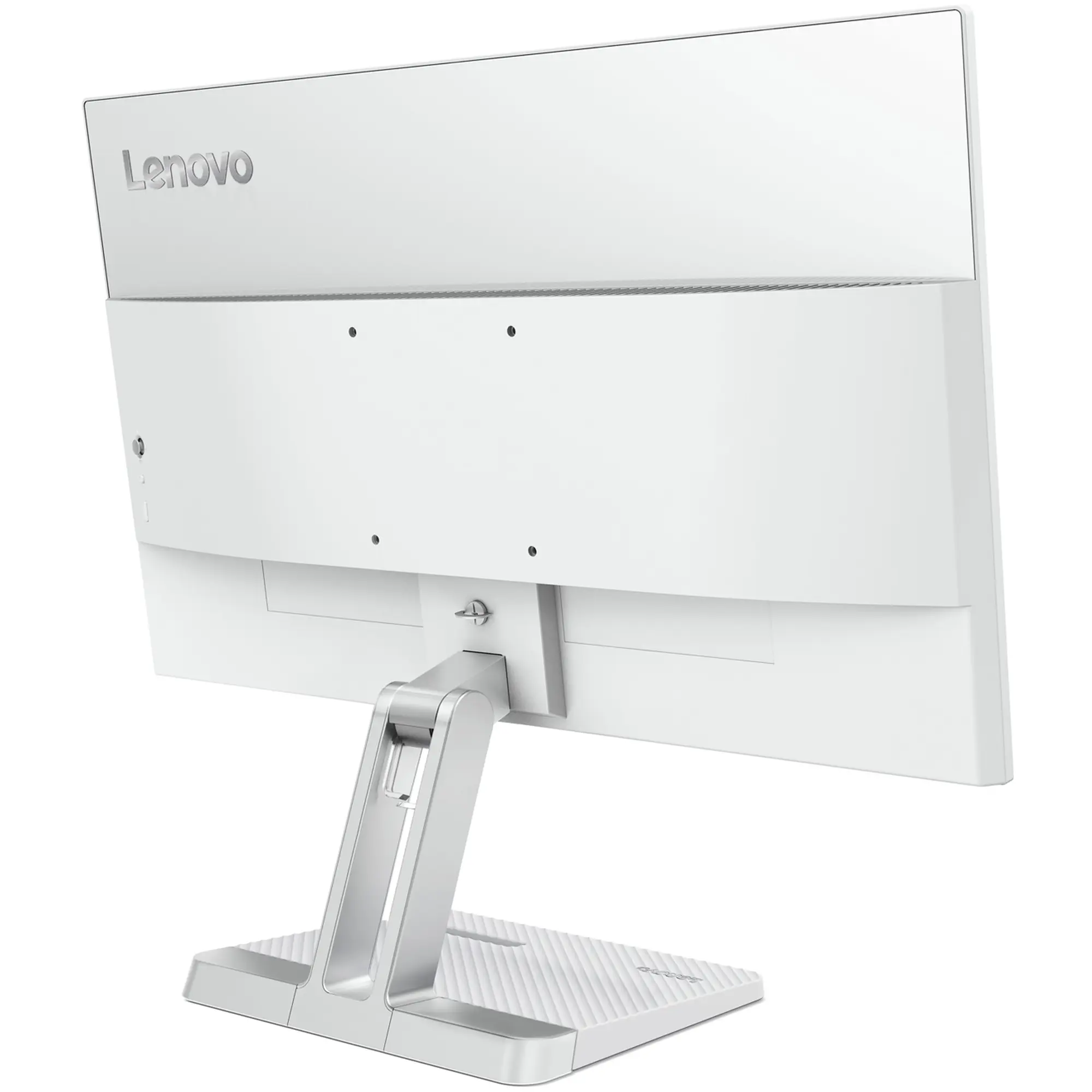 Купити Монітор 23.8" Lenovo L24-4C (67DDKAC6UA) - фото 7