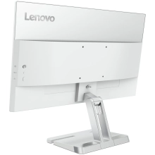 Купити Монітор 23.8" Lenovo L24-4C (67DDKAC6UA) - фото 8