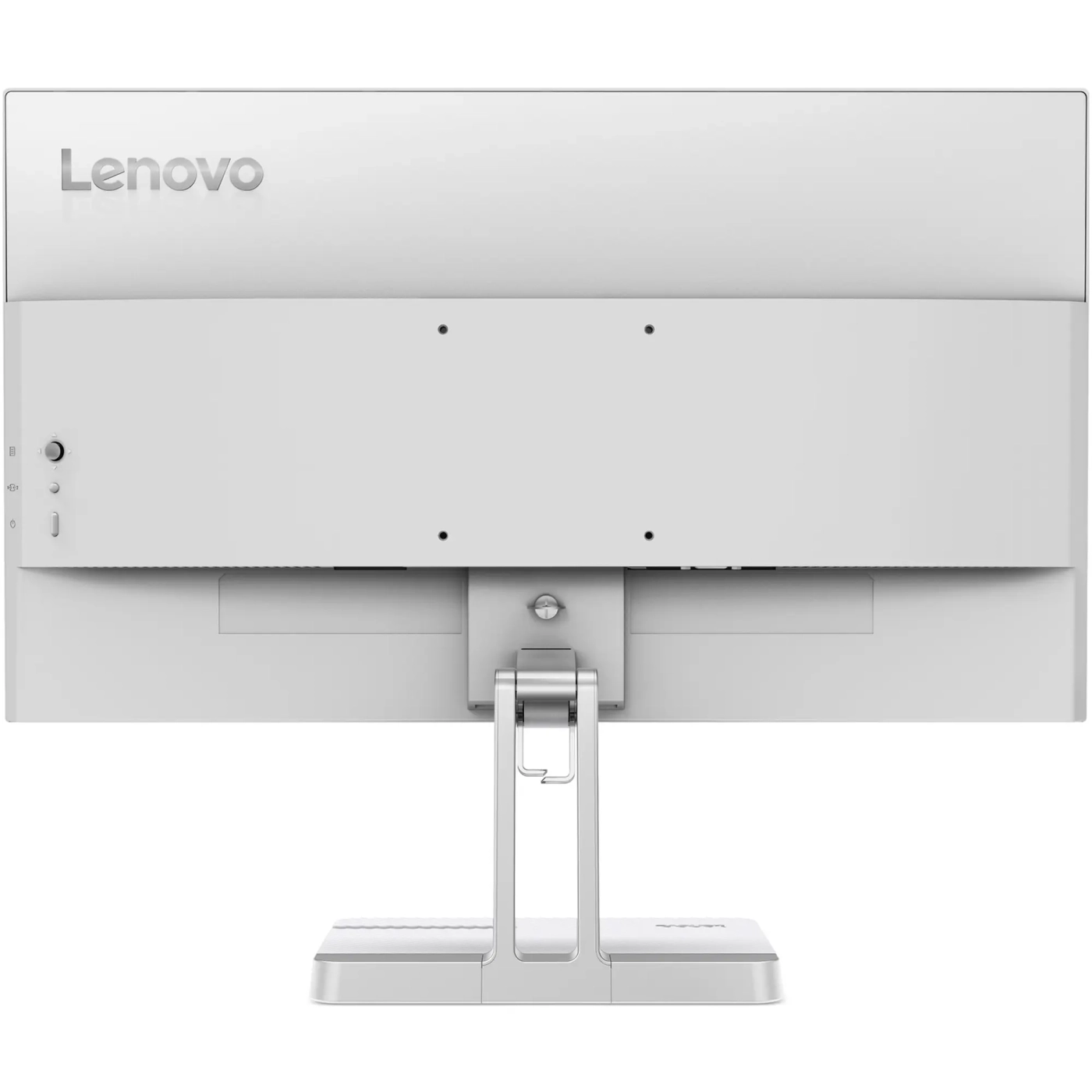 Купити Монітор 23.8" Lenovo L24-4C (67DDKAC6UA) - фото 9