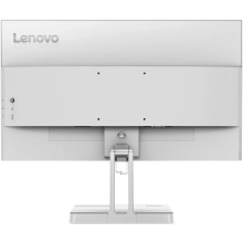 Купити Монітор 23.8" Lenovo L24-4C (67DDKAC6UA) - фото 9