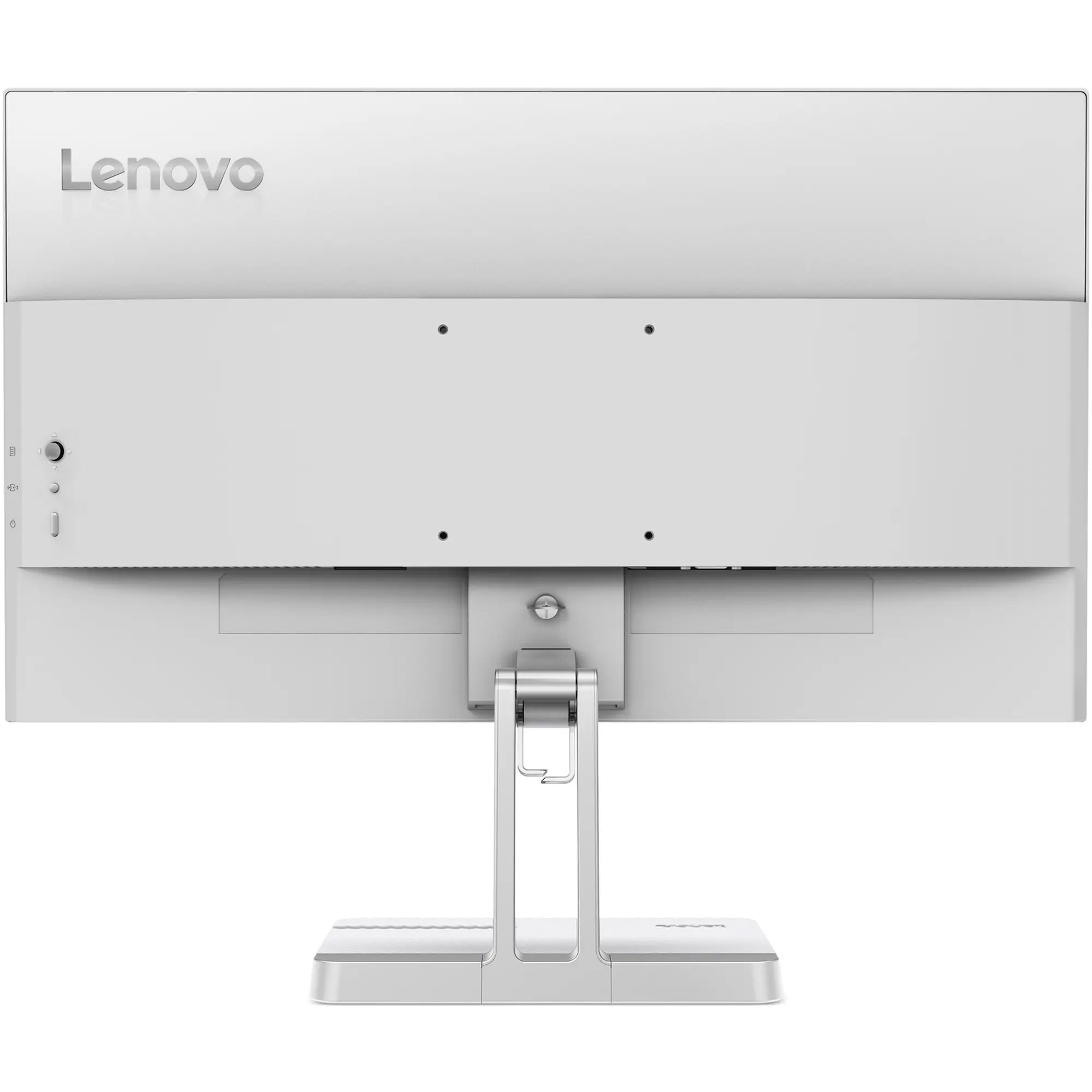 Купити Монітор 23.8" Lenovo L24-4C (67DDKAC6UA) - фото 9