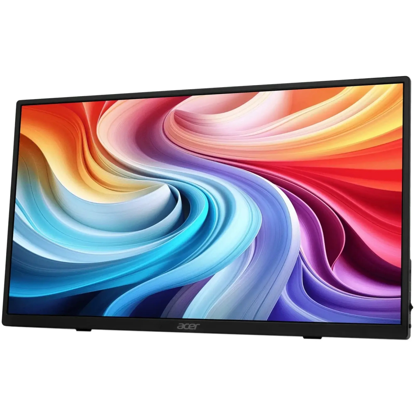 Купить Монитор 15.6" Acer PM161QTbmiuuux (UM.ZP1EE.007) - фото 3