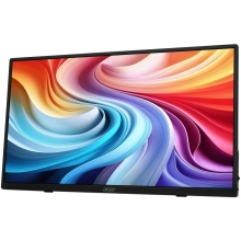 Купить Монитор 15.6" Acer PM161QTbmiuuux (UM.ZP1EE.007) - фото 3