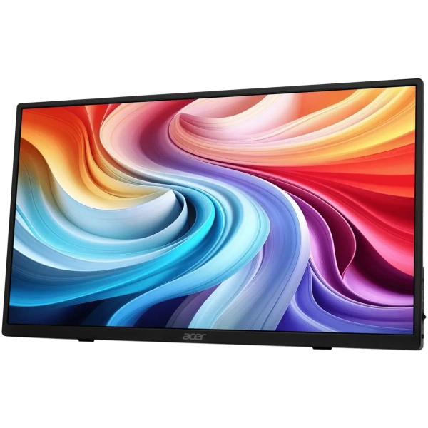 Купить Монитор 15.6" Acer PM161QTbmiuuux (UM.ZP1EE.007) - фото 3