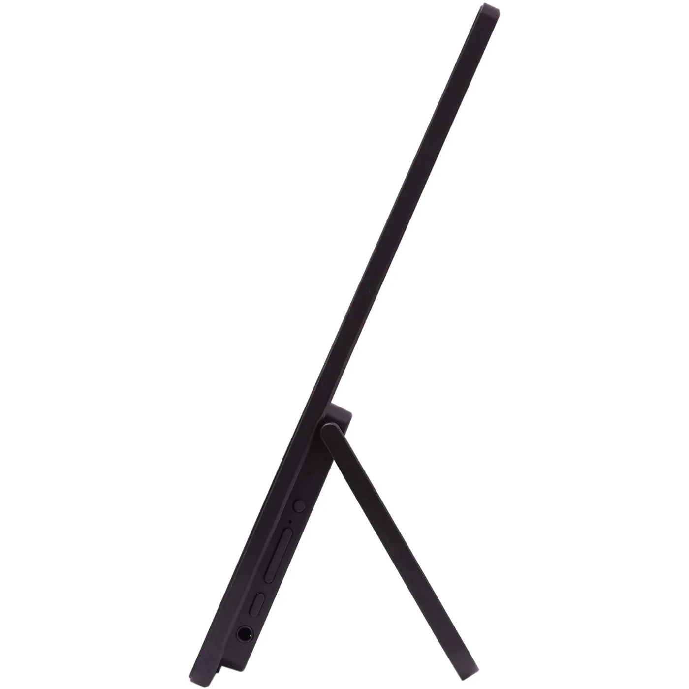 Купить Монитор 15.6" Acer PM161QTbmiuuux (UM.ZP1EE.007) - фото 4