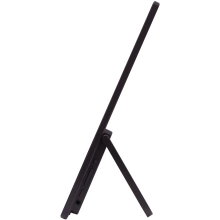 Купить Монитор 15.6" Acer PM161QTbmiuuux (UM.ZP1EE.007) - фото 4