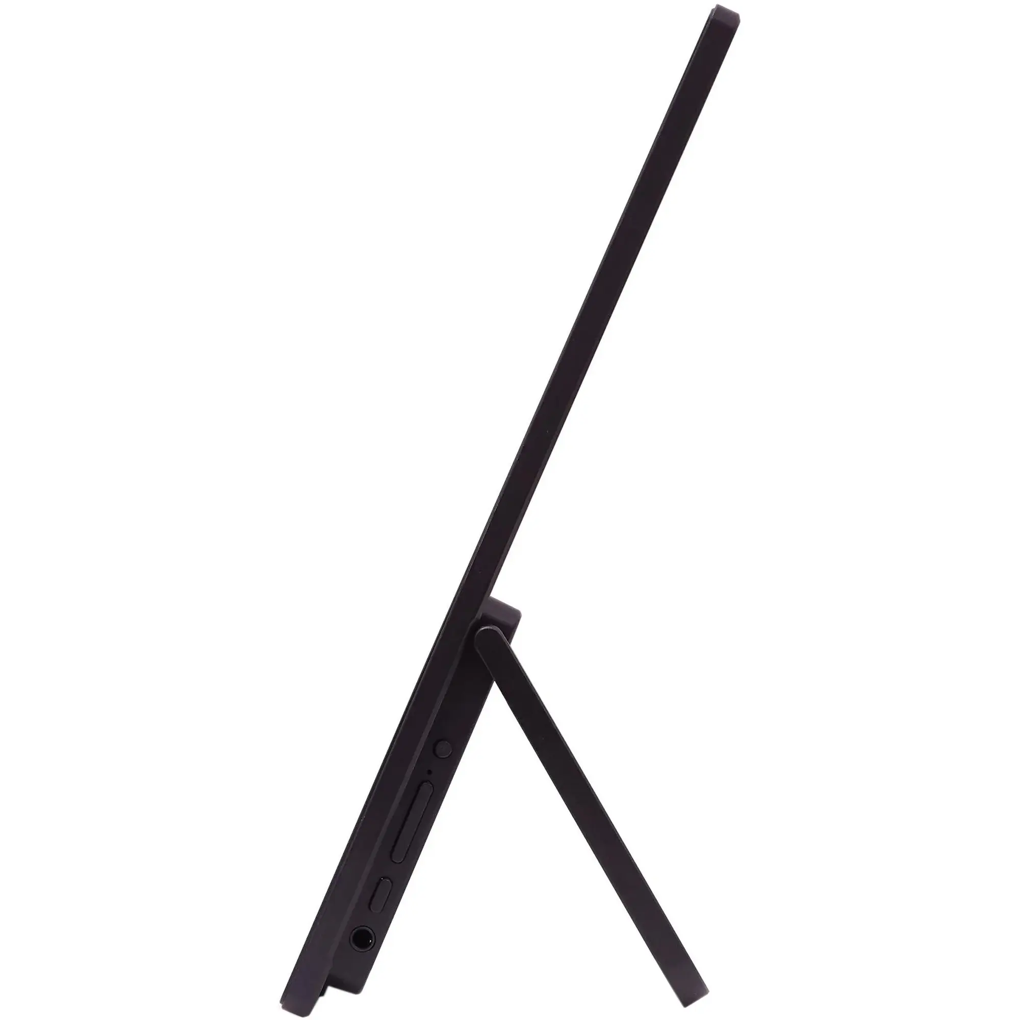 Купить Монитор 15.6" Acer PM161QTbmiuuux (UM.ZP1EE.007) - фото 4