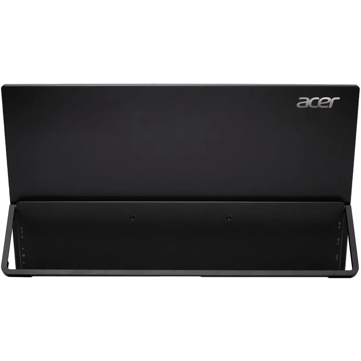 Купить Монитор 15.6" Acer PM161QTbmiuuux (UM.ZP1EE.007) - фото 5
