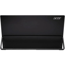 Купить Монитор 15.6" Acer PM161QTbmiuuux (UM.ZP1EE.007) - фото 5