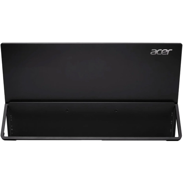 Купить Монитор 15.6" Acer PM161QTbmiuuux (UM.ZP1EE.007) - фото 5