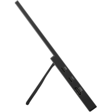 Купити Монітор 15.6" ViewSonic VA1650 - фото 5