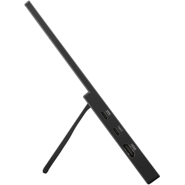 Купити Монітор 15.6" ViewSonic VA1650 - фото 5