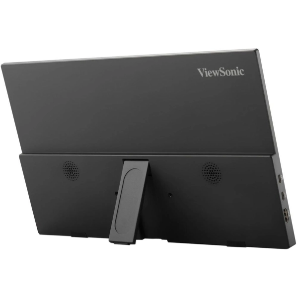 Купити Монітор 15.6" ViewSonic VA1650 - фото 7