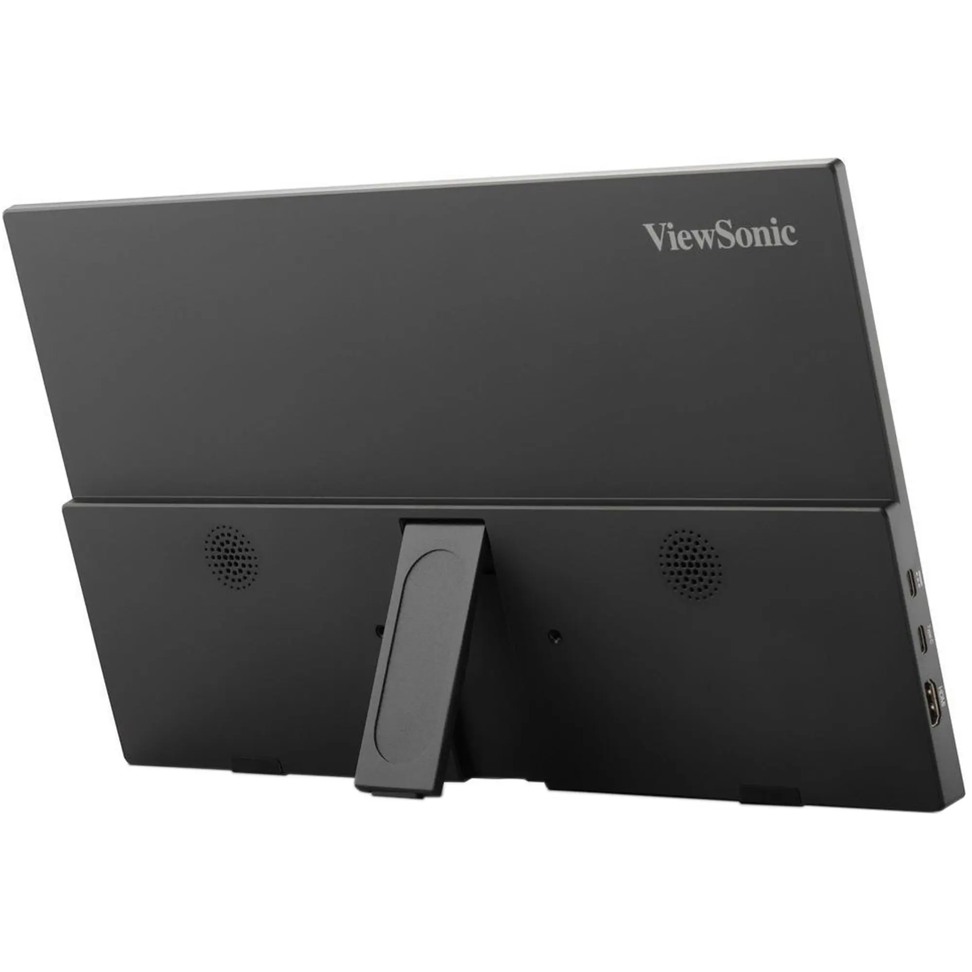 Купити Монітор 15.6" ViewSonic VA1650 - фото 7