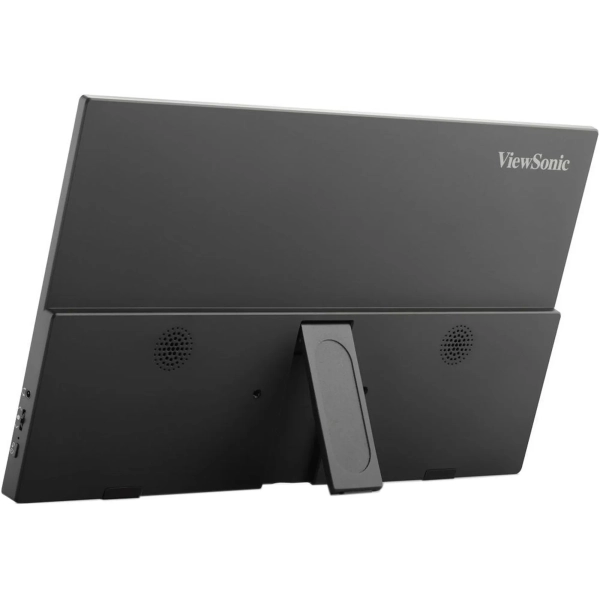 Купити Монітор 15.6" ViewSonic VA1650 - фото 8