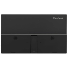 Купити Монітор 15.6" ViewSonic VA1650 - фото 9