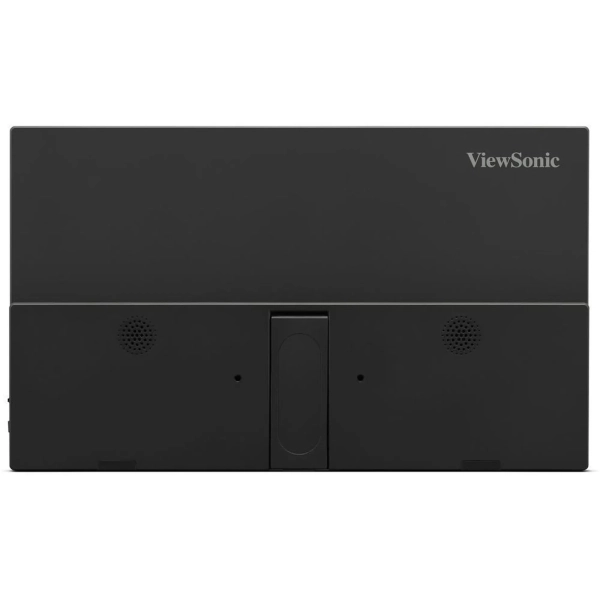 Купити Монітор 15.6" ViewSonic VA1650 - фото 9