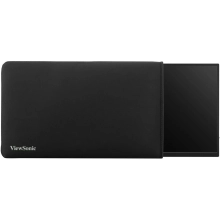 Купити Монітор 15.6" ViewSonic VA1650 - фото 10