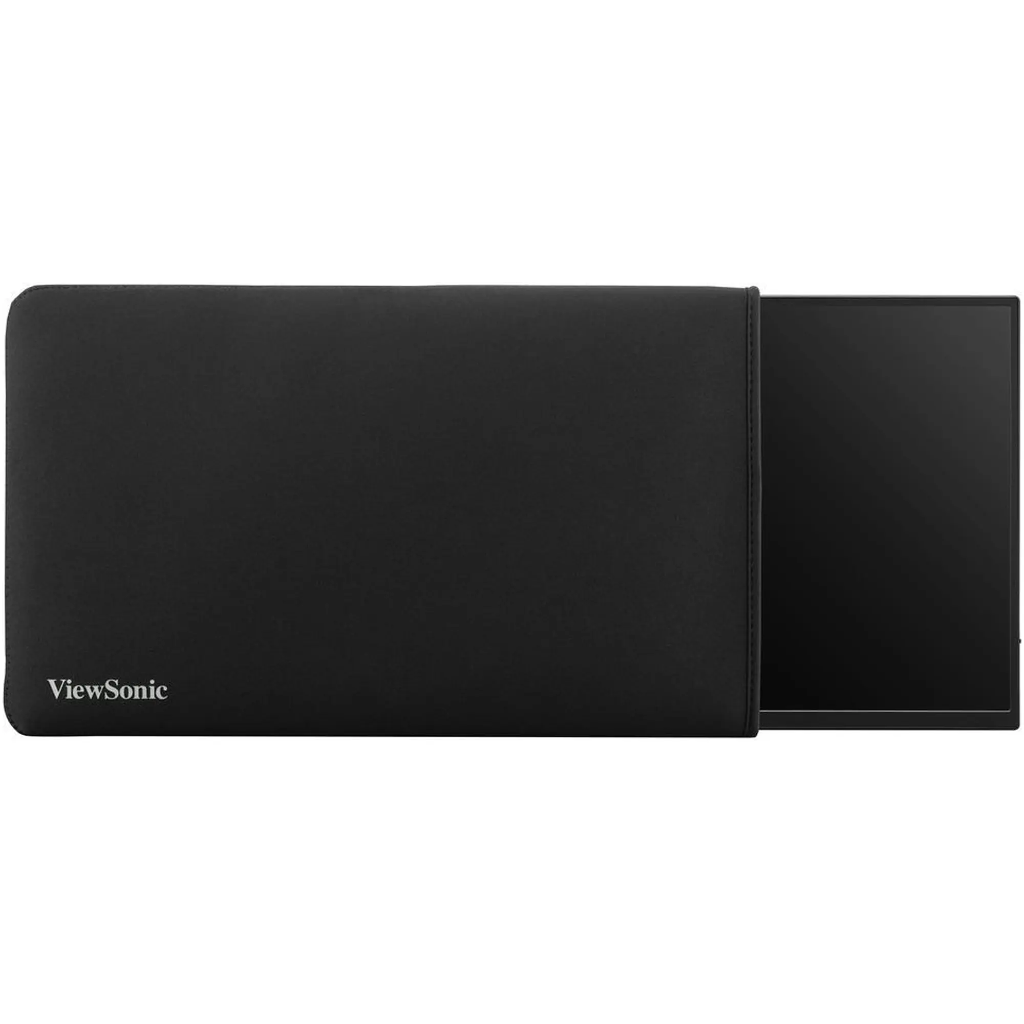 Купити Монітор 15.6" ViewSonic VA1650 - фото 10
