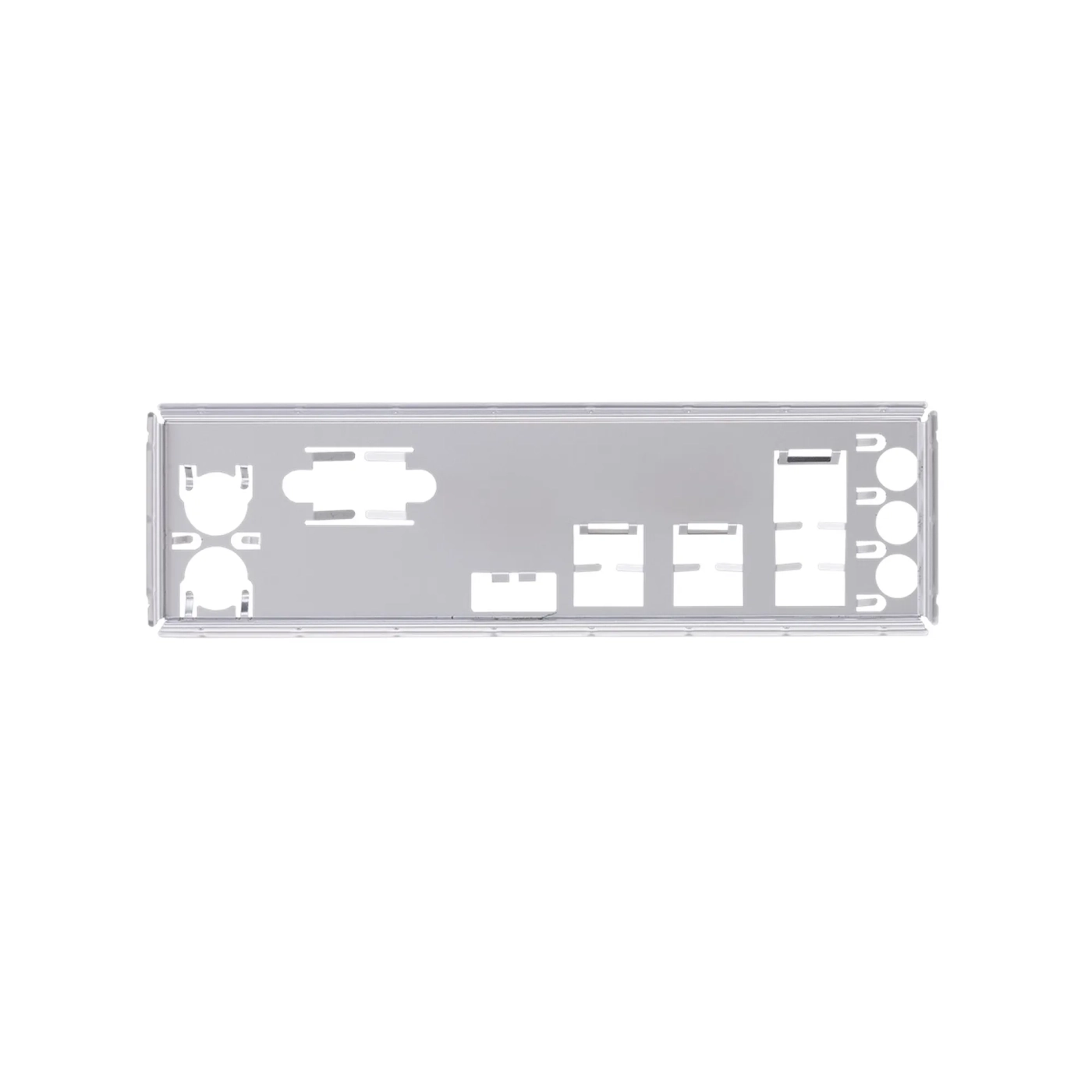 Купити Материнська плата ASUS PRIME A320M-K/CSM - фото 6