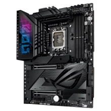 Купить Материнская плата ASUS ROG MAXIMUS Z790 DARK HERO - фото 2