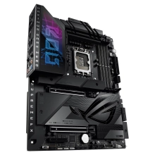 Купить Материнская плата ASUS ROG MAXIMUS Z790 DARK HERO - фото 3