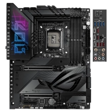Купить Материнская плата ASUS ROG MAXIMUS Z790 DARK HERO - фото 7