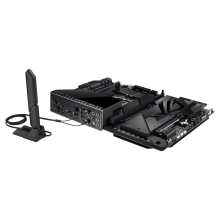 Купить Материнская плата ASUS ROG MAXIMUS Z790 DARK HERO - фото 9