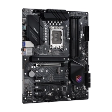Купить Материнская плата ASRock Z690 PG RIPTIDE - фото 1