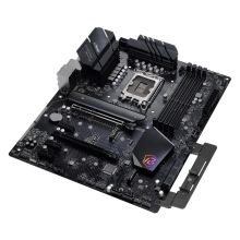 Купить Материнская плата ASRock Z690 PG RIPTIDE - фото 3