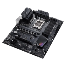 Купить Материнская плата ASRock Z690 PG RIPTIDE - фото 4