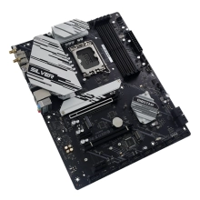 Купить Материнская плата BIOSTAR B760A-SILVER - фото 2